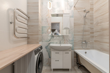 Россия, Вологда, улица Гагарина, 2Ак5