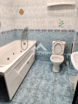Россия, Вологда, Ленинградская улица, 79