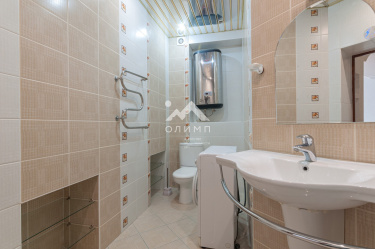 Россия, Вологда, Пречистенская набережная, 72