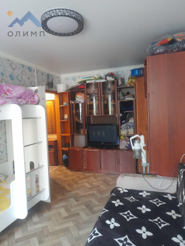 Вологодская область, Вологда, Болонина, 7 14445