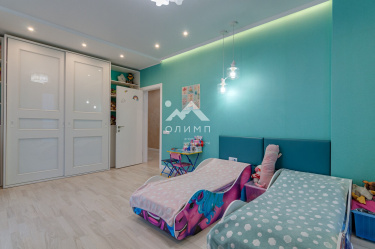 Россия, Вологда, Детский переулок, 7