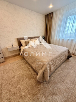 Россия, Вологда, Архангельская улица, 12