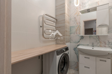 Россия, Вологда, улица Гагарина, 2Ак5