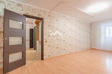 Россия, Вологда, улица Гагарина, 80В