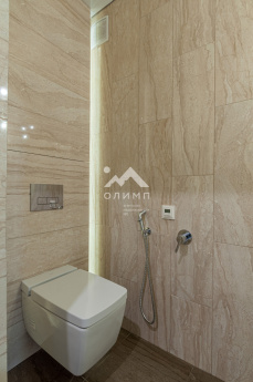 Россия, Вологда, Детский переулок, 7