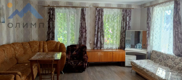 Вологодская область, село Минькино, Дачная улица, 20 10112