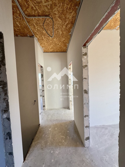 Россия, Ярославский муниципальный округ, деревня Малые Жарки, Сокольническая улица, 21