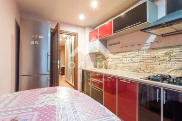 Россия, Вологда, улица Мохова, 15