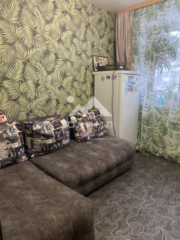 Россия, Вологодский муниципальный округ, посёлок Кувшиново, Сосновая улица, 2