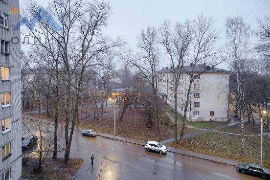 Россия, Вологда, Советский проспект, 133 4014330252