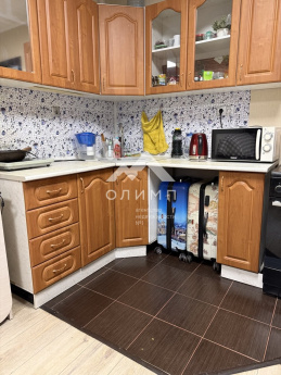 Россия, Вологда, улица Карла Маркса, 103Б