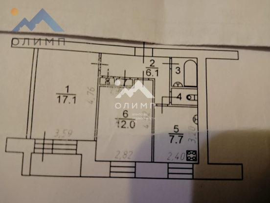 Россия, Вологда, улица Текстильщиков, 16 5663241305