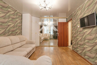 Россия, Вологда, Ярославская улица, 28