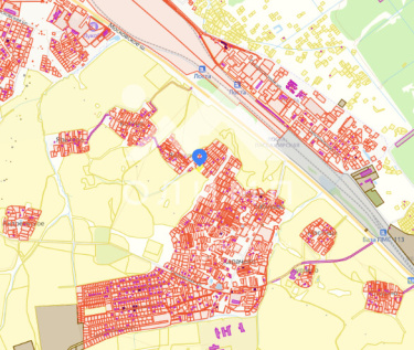 Россия, Вологодский муниципальный округ, посёлок Харачево, Снежная улица