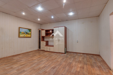 Россия, Вологда, Советский проспект, 24А 5666199665