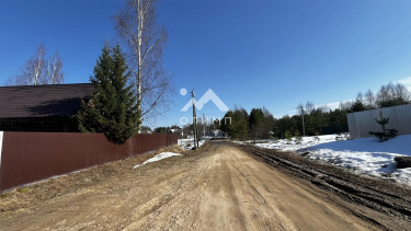 Россия, Вологодский муниципальный округ, деревня Терпелка