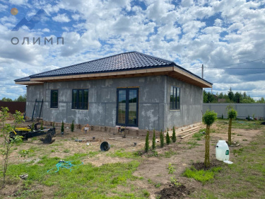 Россия, Вологодский муниципальный округ, территория Садовая вблизи посёлка Песочное