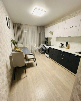 Россия, Вологда, Архангельская улица, 12