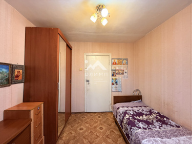 Россия, Вологда, улица Ловенецкого, 20