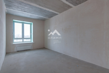 Россия, Вологда, Окружное шоссе, 39