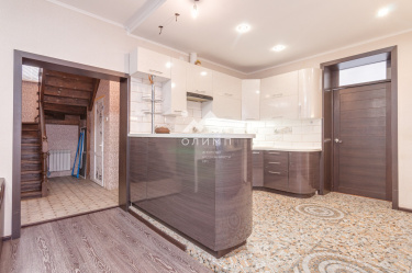 Россия, Вологодский муниципальный округ, деревня Алексино (Семёнковский сельсовет), Васильковый переулок, 12