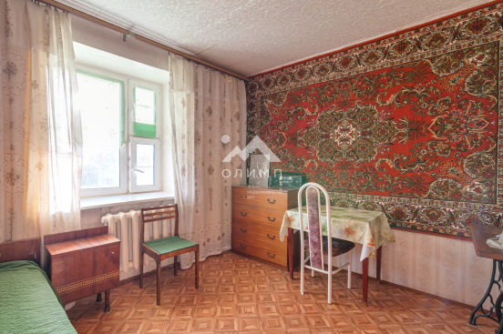 Россия, Вологда, улица Космонавта Беляева, 2А