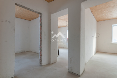 Россия, городской округ Вологда, село Молочное, Советская улица, 3