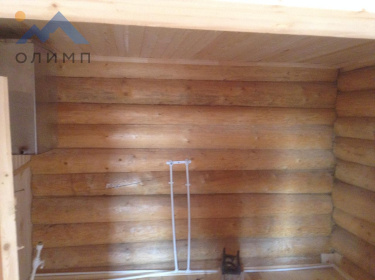 Россия, Вологодский муниципальный округ, деревня Междуречье