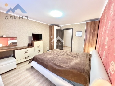 Россия, Вологда, улица Южакова, 3