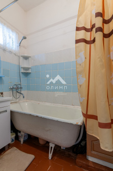 Россия, Вологодский муниципальный округ, деревня Княгинино (Подлесный сельсовет), 5