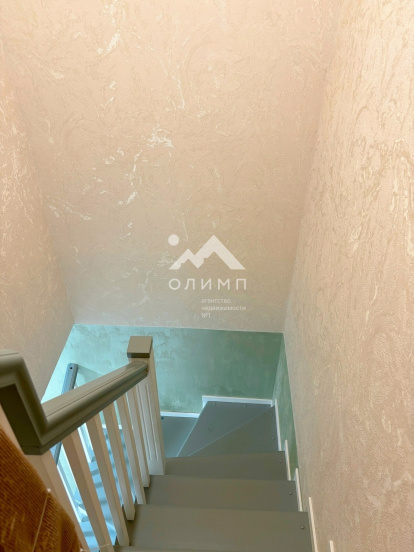 Россия, Вологодская область, Сокол, Пригородная улица, 76 3871462431