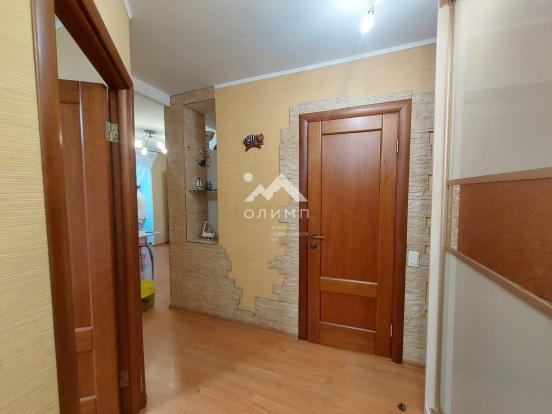 Россия, Ярославль, проспект Фрунзе, 41