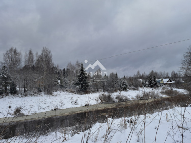 Россия, Вологодский муниципальный округ, посёлок Сосновка, Вологодская улица 5549872000