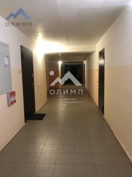 Россия, Вологда, улица Лаврова, 9