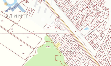 Россия, Вологодский муниципальный округ, деревня Стризнево (Старосельский сельсовет)