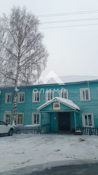 Россия, Вологодский муниципальный округ, село Погорелово, 8