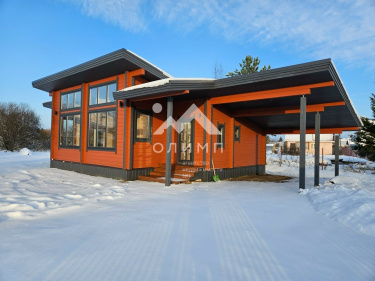 Россия, Вологодская область, Сокольский муниципальный округ, деревня Рязанка