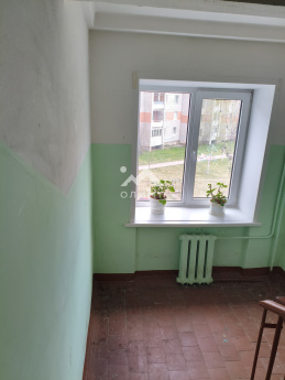 Россия, Вологда, улица Тендрякова, 13