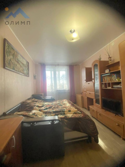 Вологодская область, деревня Марфино, Сосновая улица, 5 13305