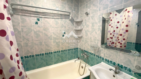 Россия, Вологда, Ярославская улица, 31Б