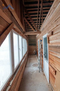 Россия, Вологодский муниципальный округ, деревня Юрово