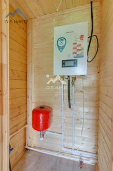 Россия, Вологодская область, Грязовецкий муниципальный округ, деревня Зимняк