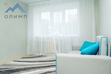 Россия, Вологда, улица Горького, 97 3358423507