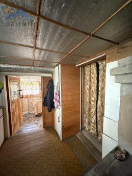 Вологодская обл, деревня Междуречье 14634