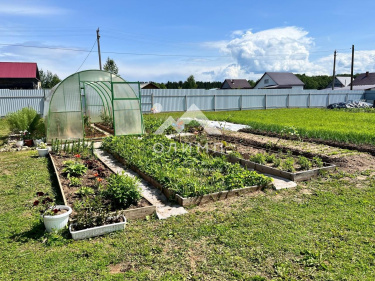 Россия, Вологодская область, Никольск, Южная улица