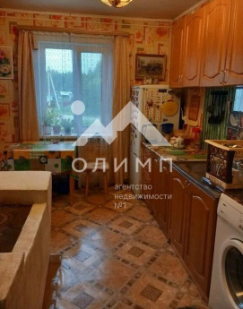 Россия, Вологодская область, село Устье, Окружная улица, 15