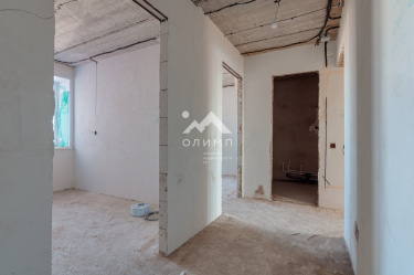 Россия, Вологда, Приграничная улица, 12