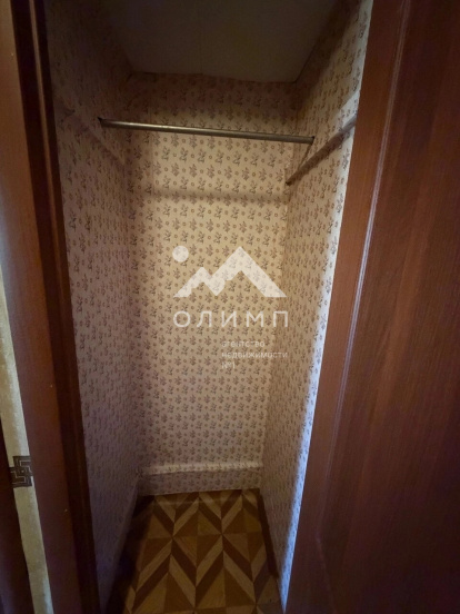 Россия, Вологодская область, Харовск, улица Механизаторов, 16