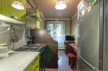 Россия, Вологда, Ленинградская улица, 76