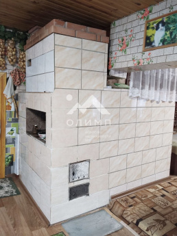 Россия, Вологодская область, Усть-Кубинский муниципальный округ, деревня Ивановская